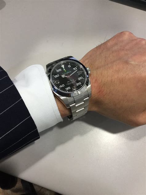 rolex 高額買取